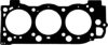GLASER H40713-00 Gasket, cylinder head